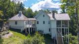 486 Kerry Hill Road - Photo 55
