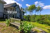 486 Kerry Hill Road - Photo 56