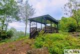 Lot 98 Blazing Star Drive - Photo 31