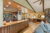 69 Homer Potts Road - Photo 14