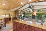 69 Homer Potts Road - Photo 26