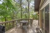 69 Homer Potts Road - Photo 32