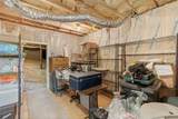 69 Homer Potts Road - Photo 50