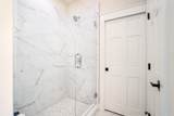 39 Jackson Drive - Photo 25