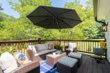 39 Jackson Drive - Photo 35
