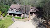 275 West Club Boulevard - Photo 58