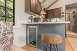 61 Moonstone Loop - Photo 28