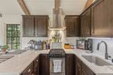 61 Moonstone Loop - Photo 30