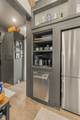 61 Moonstone Loop - Photo 33