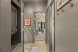 61 Moonstone Loop - Photo 39
