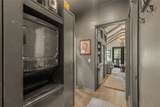 61 Moonstone Loop - Photo 40