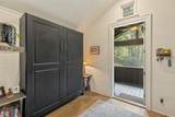 61 Moonstone Loop - Photo 42
