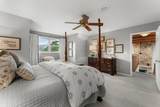 1031 Rochester Drive - Photo 26