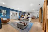 1031 Rochester Drive - Photo 28
