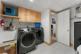 1031 Rochester Drive - Photo 33