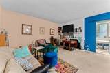 510 5th Street - Photo 11