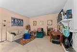 510 5th Street - Photo 13