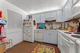 510 5th Street - Photo 14