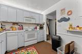 510 5th Street - Photo 16