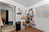 510 5th Street - Photo 17
