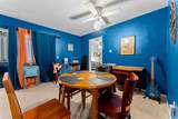 510 5th Street - Photo 18