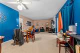 510 5th Street - Photo 19