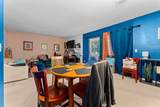 510 5th Street - Photo 20