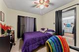 510 5th Street - Photo 23