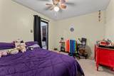 510 5th Street - Photo 24