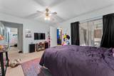 510 5th Street - Photo 27