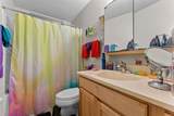 510 5th Street - Photo 30