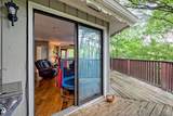 480 Sky High Drive - Photo 16