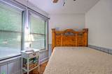 480 Sky High Drive - Photo 21