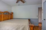 480 Sky High Drive - Photo 22