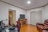 480 Sky High Drive - Photo 32
