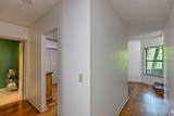 480 Sky High Drive - Photo 33