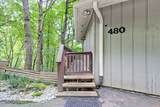 480 Sky High Drive - Photo 4