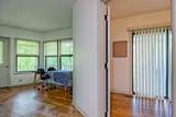 480 Sky High Drive - Photo 41