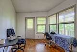 480 Sky High Drive - Photo 42
