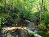 0000 Robinson Creek Road - Photo 7
