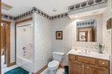 973 Highgate Road - Photo 26