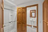 973 Highgate Road - Photo 35