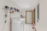 973 Highgate Road - Photo 39