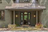 15 E. Ridge Road - Photo 10