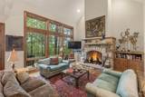 15 E. Ridge Road - Photo 15
