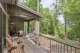 15 E. Ridge Road - Photo 22