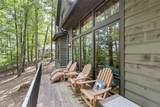 15 E. Ridge Road - Photo 24