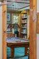 15 E. Ridge Road - Photo 25