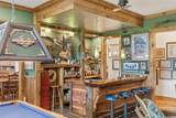 15 E. Ridge Road - Photo 28