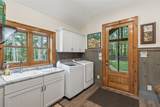 15 E. Ridge Road - Photo 31